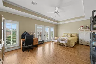 26 History Row, The Woodlands, TX 77380 - Photo 16