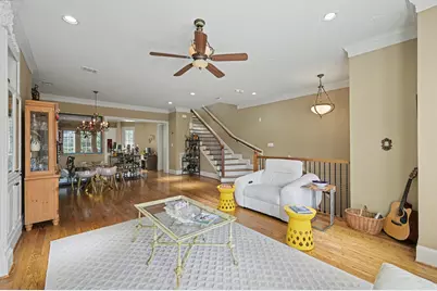 26 History Row, The Woodlands, TX 77380 - Photo 8