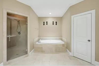 26 History Row, The Woodlands, TX 77380 - Photo 20