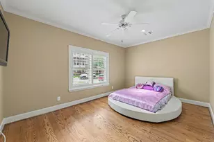 26 History Row, The Woodlands, TX 77380 - Photo 24