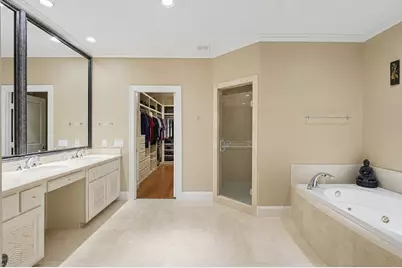 26 History Row, The Woodlands, TX 77380 - Photo 18