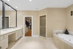 26 History Row, The Woodlands, TX 77380 - Photo 18