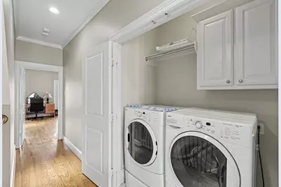 26 History Row, The Woodlands, TX 77380 - Photo 24