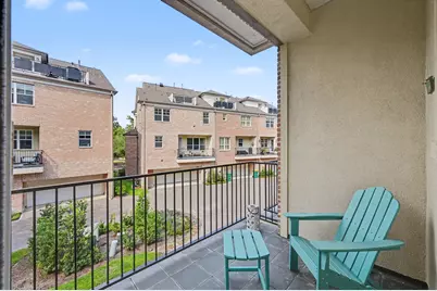 26 History Row, The Woodlands, TX 77380 - Photo 14