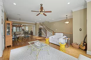 26 History Row, The Woodlands, TX 77380 - Photo 6