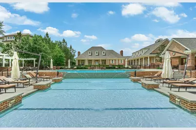 26 History Row, The Woodlands, TX 77380 - Photo 36
