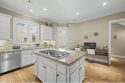 26 History Row, The Woodlands, TX 77380 - Photo 16