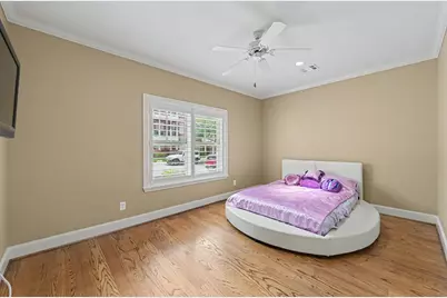 26 History Row, The Woodlands, TX 77380 - Photo 26