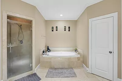 26 History Row, The Woodlands, TX 77380 - Photo 22