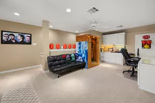 26 History Row, The Woodlands, TX 77380 - Photo 28