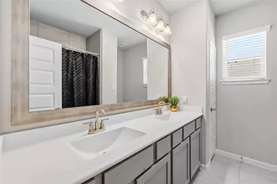 15022 Arenosa Avenue, Mont Belvieu, TX 77523 - Photo 26