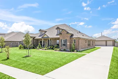 15022 Arenosa Avenue, Mont Belvieu, TX 77523 - Photo 4