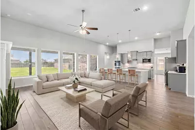 15022 Arenosa Avenue, Mont Belvieu, TX 77523 - Photo 6