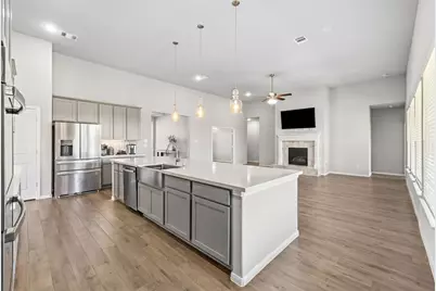 15022 Arenosa Avenue, Mont Belvieu, TX 77523 - Photo 10