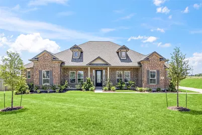 15022 Arenosa Avenue, Mont Belvieu, TX 77523 - Photo 2