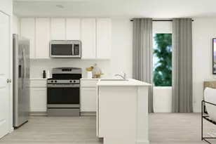 17410 Adina Crk Ct, Crosby, TX 77532 - Photo 14