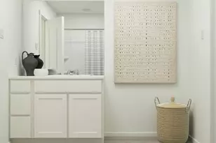 17410 Adina Crk Ct, Crosby, TX 77532 - Photo 10