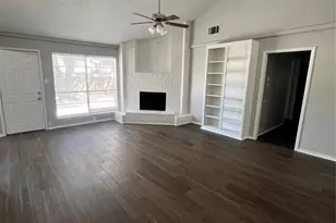 22318 Meadowgate Dr, Spring, TX 77373 - Photo 8