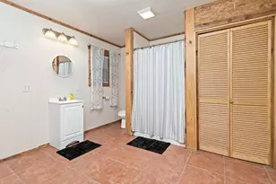 4985 Fm 2827 Rd, Warren, TX 77664 - Photo 38