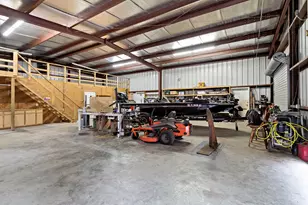 4985 Fm 2827 Rd, Warren, TX 77664 - Photo 32