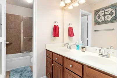 4985 Fm 2827 Road, Warren, TX 77664 - Photo 22