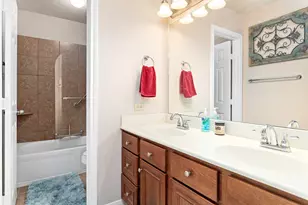 4985 Fm 2827 Rd, Warren, TX 77664 - Photo 22