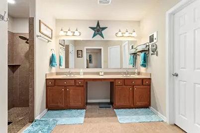 4985 Fm 2827 Road, Warren, TX 77664 - Photo 18