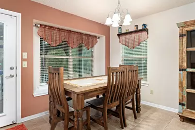 4985 Fm 2827 Road, Warren, TX 77664 - Photo 12