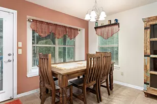 4985 Fm 2827 Rd, Warren, TX 77664 - Photo 12