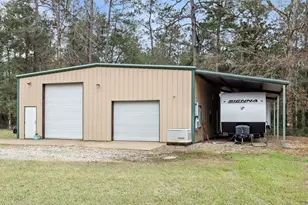 4985 Fm 2827 Rd, Warren, TX 77664 - Photo 30