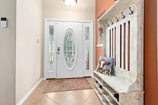 4985 Fm 2827 Rd, Warren, TX 77664 - Photo 4