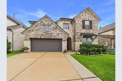 12535 Tamaron Dr N, Texas City, TX 77568 - Photo 24