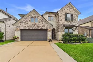 12535 Tamaron Dr N, Texas City, TX 77568 - Photo 24