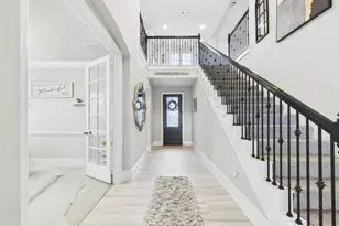 12535 Tamaron Dr N, Texas City, TX 77568 - Photo 2