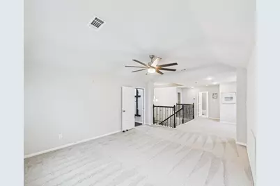 12535 Tamaron Dr N, Texas City, TX 77568 - Photo 30