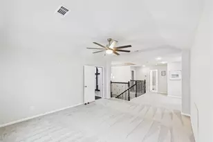 12535 Tamaron Dr N, Texas City, TX 77568 - Photo 30