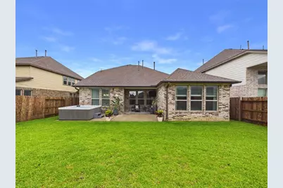 12535 Tamaron Dr N, Texas City, TX 77568 - Photo 38