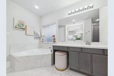 12535 Tamaron Dr N, Texas City, TX 77568 - Photo 28