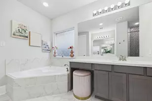 12535 Tamaron Dr N, Texas City, TX 77568 - Photo 28