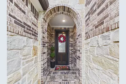 12535 Tamaron Dr N, Texas City, TX 77568 - Photo 26