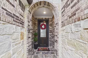 12535 Tamaron Dr N, Texas City, TX 77568 - Photo 26