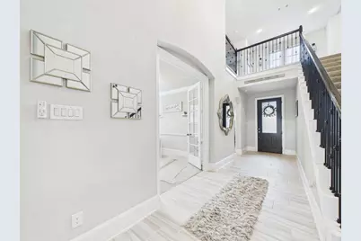12535 Tamaron Dr N, Texas City, TX 77568 - Photo 4
