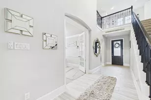 12535 Tamaron Dr N, Texas City, TX 77568 - Photo 4