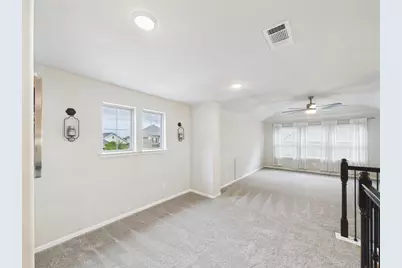 12535 Tamaron Dr N, Texas City, TX 77568 - Photo 22