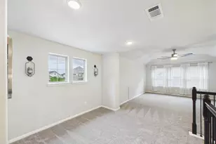 12535 Tamaron Dr N, Texas City, TX 77568 - Photo 22
