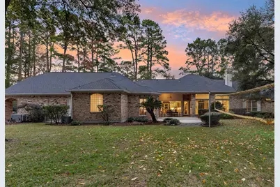 8615 Haven Woods Way, Tomball, TX 77375 - Photo 46