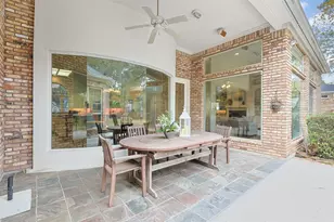 8615 Haven Woods Way, Tomball, TX 77375 - Photo 38