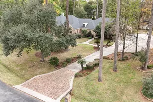 8615 Haven Woods Way, Tomball, TX 77375 - Photo 4