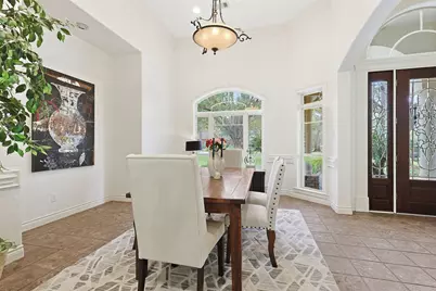 8615 Haven Woods Way, Tomball, TX 77375 - Photo 6