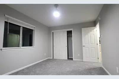 556 Cedar Fork Drive, League City, TX 77573 - Photo 24